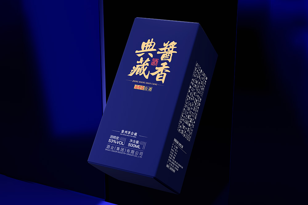 佛山印刷